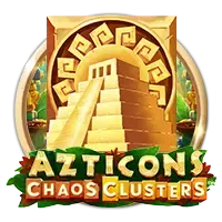 Azticons Chaos Clusters
